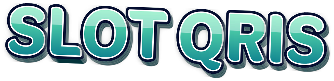 SLOT QRISSystem